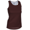 Run Singlet Women (7787003707610)