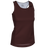 Run Singlet Women (7787003707610)