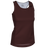 Run Singlet Women