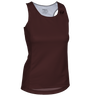 Run Singlet Women