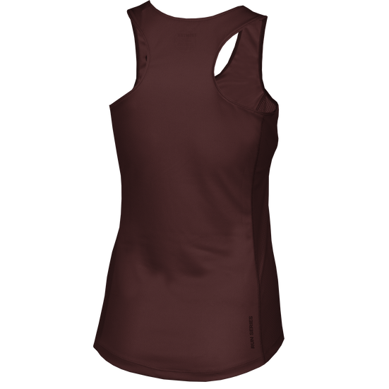 Run Singlet Women
