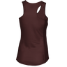 Run Singlet Women