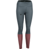 Run 2.0 Long Tights Women (7787117347034)