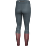 Run 2.0 Long Tights Women (7787117347034)