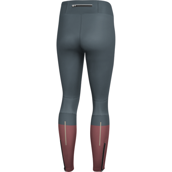 Run 2.0 Long Tights Women (7787117347034)