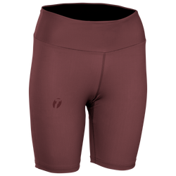 Run 2.0 Short Tights Women (7787106238682)