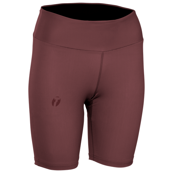 Run 2.0 Short Tights Women (7787106238682)