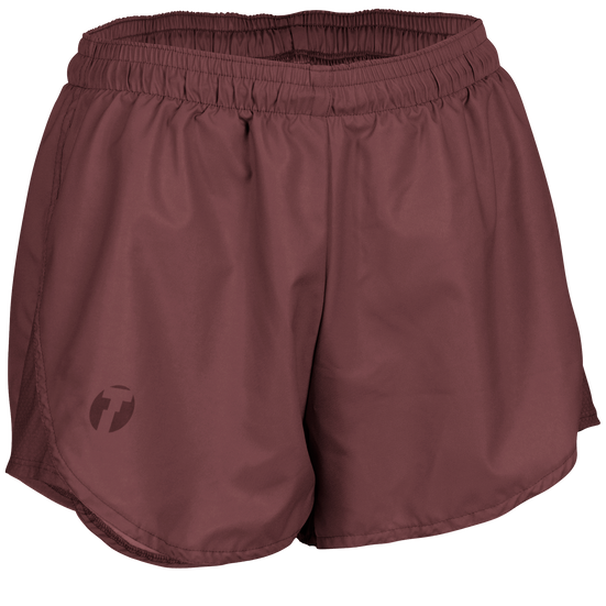 Lead 2.0 Shorts Women (7787093033178)