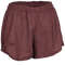 Lead 2.0 Shorts Women (7787093033178)