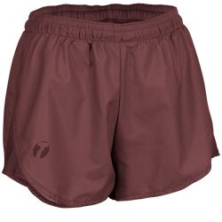 Lead 2.0 Shorts Women (7787093033178)