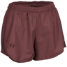 Lead 2.0 Shorts Women