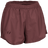 Lead 2.0 Shorts Women (7787093033178)