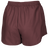 Lead 2.0 Shorts Women (7787093033178)