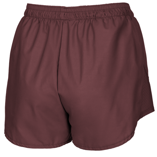 Lead 2.0 Shorts Women (7787093033178)