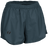 Lead 2.0 Shorts Women (7787093098714)