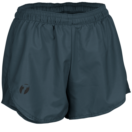 Lead 2.0 Shorts Women (7787093098714)