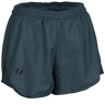Lead 2.0 Shorts Women