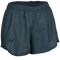 Lead 2.0 Shorts Women (7787093098714)