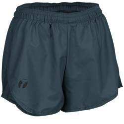 Lead 2.0 Shorts Women (7787093098714)