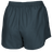 Lead 2.0 Shorts Women (7787093098714)