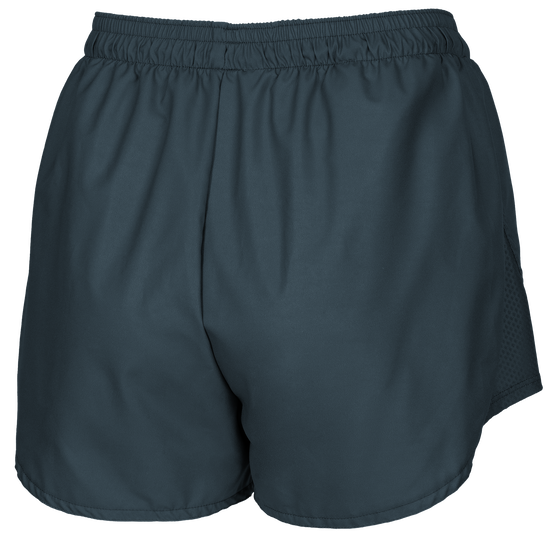 Lead 2.0 Shorts Women (7787093098714)