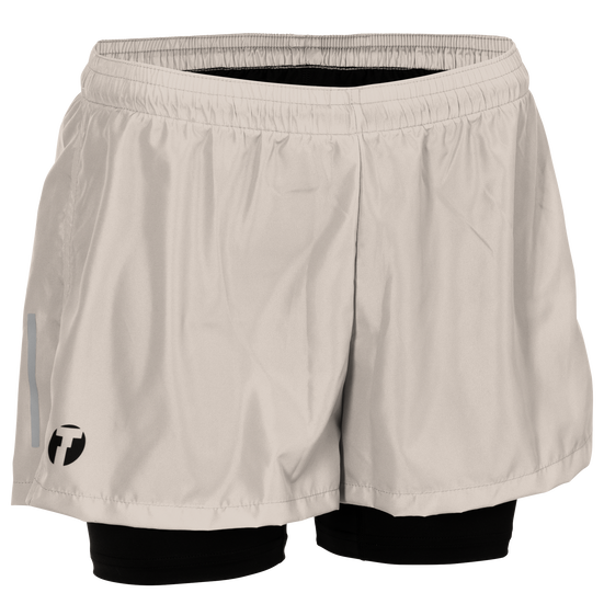 Fast Shorts Women