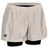 Fast Shorts Women