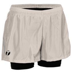 Fast Shorts Women (7787084415194)