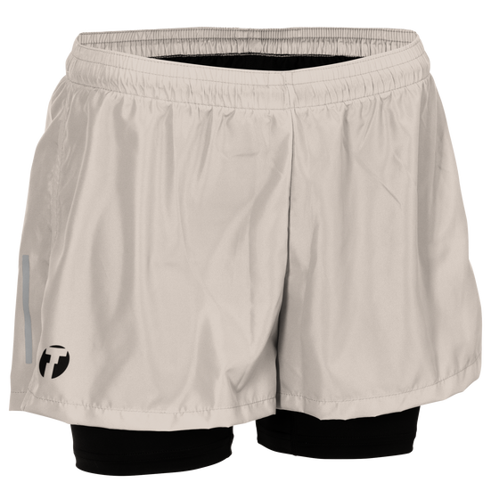 Fast Shorts Women (7787084415194)