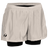 Fast Shorts Women (7787084415194)