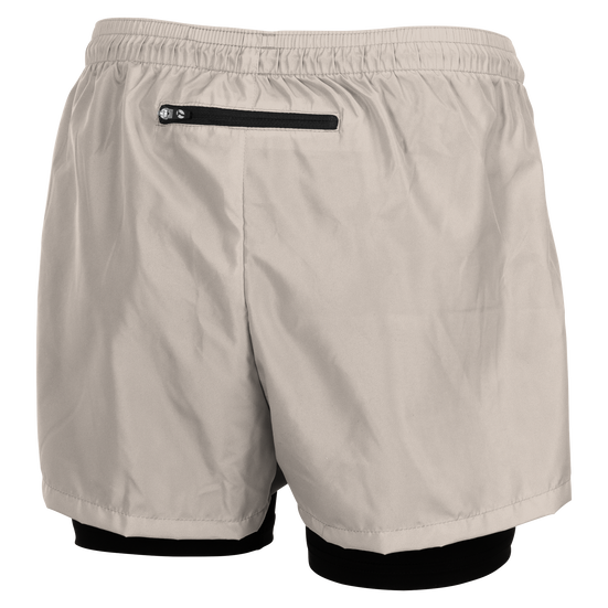 Fast Shorts Women (7787084415194)