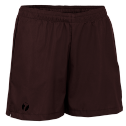 Adapt 2.0 shorts women (7787093164250)