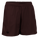 Adapt 2.0 shorts women - Dark Blush