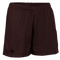 Adapt 2.0 shorts women (7787093164250)