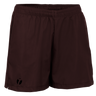 Adapt 2.0 shorts women