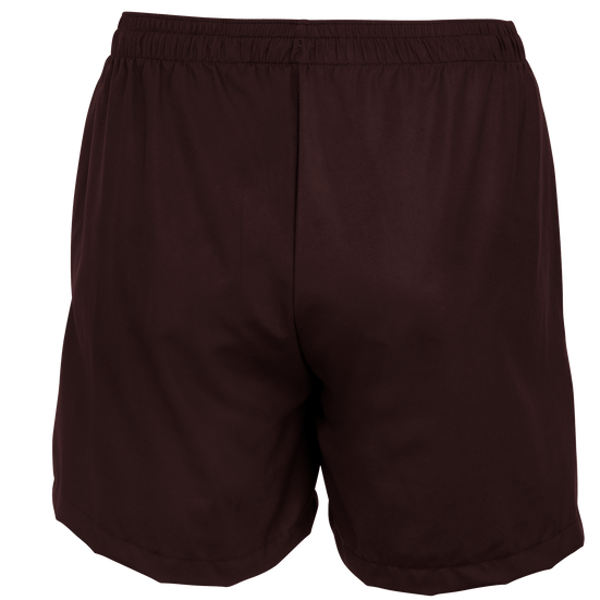 Adapt 2.0 shorts women (7787093164250)