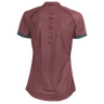 Trail Shirt SS Women