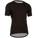Fast T-Shirt SS Men - Dark Oak