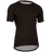 Fast T-Shirt SS Men (7786816700634)