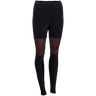 Fast Long Tights Women