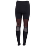 Fast Long Tights Women