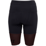 Fast Short Tights Women