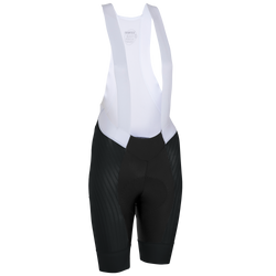 Aero 2.0 Bib Shorts Women (8974059012431)