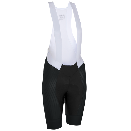 Aero 2.0 Bib Shorts Women (8974059012431)