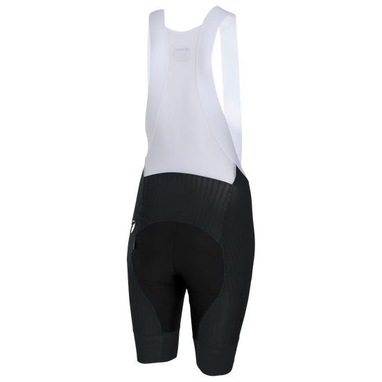 Aero 2.0 Bib Shorts Women (8974059012431)