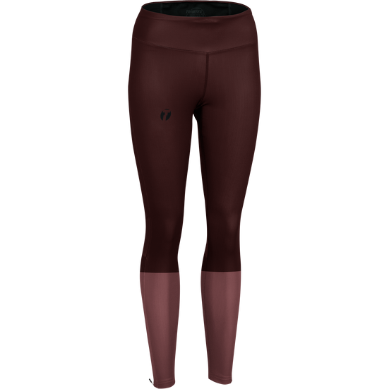 Run 2.0 Long Tights Women (7922705629402)