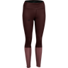 Run 2.0 Long Tights Women (7922705629402)