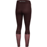 Run 2.0 Long Tights Women (7922705629402)