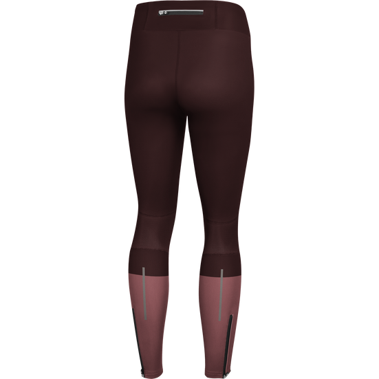 Run 2.0 Long Tights Women (7922705629402)