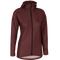 Flex 3.0 Hoodie Women